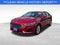 2020 Ford Fusion Hybrid SEL FORD BLUE CERTIFIED