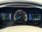2020 Ford Fusion Hybrid SEL FORD BLUE CERTIFIED