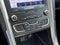 2020 Ford Fusion Hybrid SEL FORD BLUE CERTIFIED