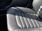 2020 Ford Fusion Hybrid SEL FORD BLUE CERTIFIED