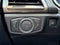 2020 Ford Fusion Hybrid SEL FORD BLUE CERTIFIED