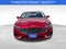 2020 Ford Fusion Hybrid SEL FORD BLUE CERTIFIED