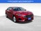 2020 Ford Fusion Hybrid SEL FORD BLUE CERTIFIED
