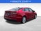 2020 Ford Fusion Hybrid SEL FORD BLUE CERTIFIED