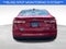 2020 Ford Fusion Hybrid SEL FORD BLUE CERTIFIED
