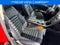 2020 Ford Fusion Hybrid SEL FORD BLUE CERTIFIED