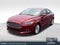 2014 Ford Fusion Energi SE Luxury Near Milwaukee WI