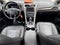 2014 Ford Fusion Energi SE Luxury Near Milwaukee WI