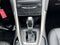 2014 Ford Fusion Energi SE Luxury Near Milwaukee WI