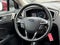 2014 Ford Fusion Energi SE Luxury Near Milwaukee WI