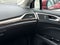 2014 Ford Fusion Energi SE Luxury Near Milwaukee WI