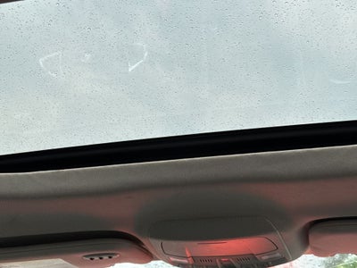 2014 Ford Fusion Energi SE Luxury Near Milwaukee WI