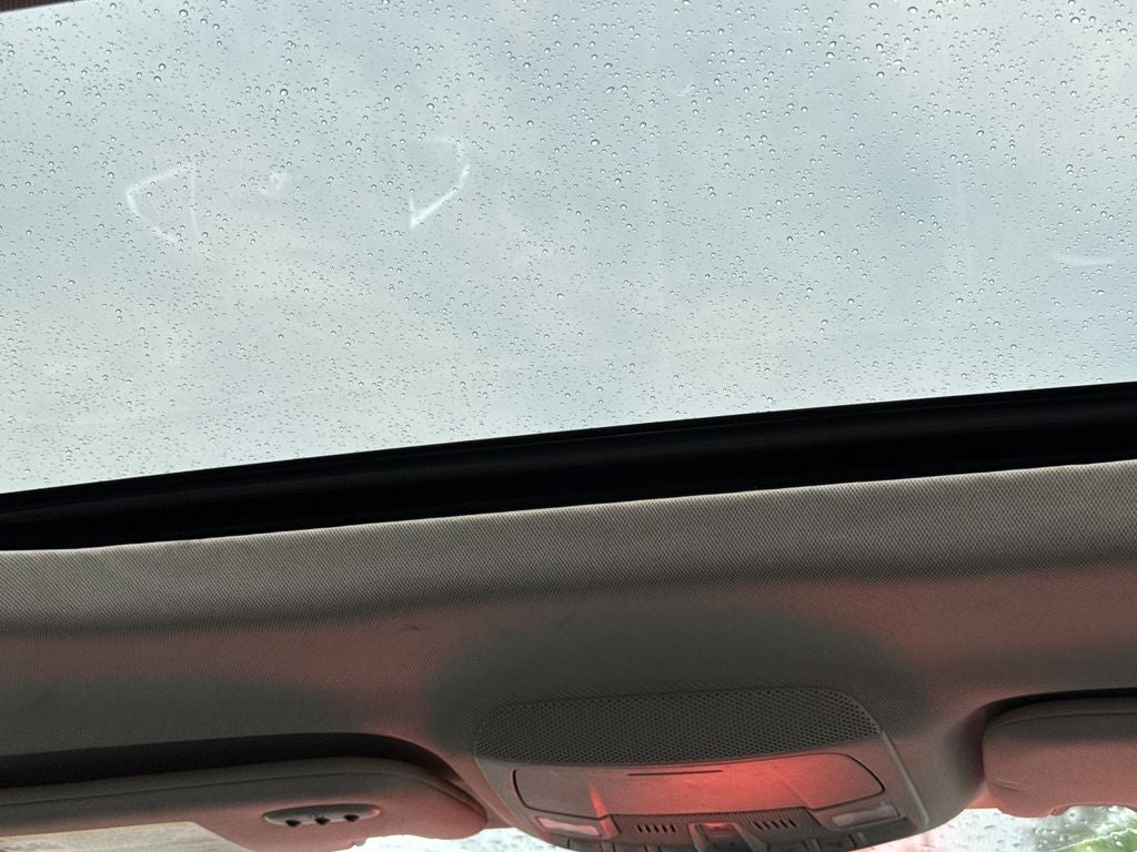2014 Ford Fusion Energi SE Luxury Near Milwaukee WI