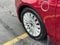 2014 Ford Fusion Energi SE Luxury Near Milwaukee WI