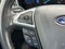 2014 Ford Fusion Energi SE Luxury Near Milwaukee WI