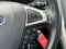 2014 Ford Fusion Energi SE Luxury Near Milwaukee WI
