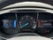 2014 Ford Fusion Energi SE Luxury Near Milwaukee WI