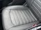 2014 Ford Fusion Energi SE Luxury Near Milwaukee WI