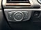 2014 Ford Fusion Energi SE Luxury Near Milwaukee WI