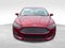 2014 Ford Fusion Energi SE Luxury Near Milwaukee WI