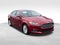 2014 Ford Fusion Energi SE Luxury Near Milwaukee WI