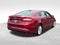 2014 Ford Fusion Energi SE Luxury Near Milwaukee WI