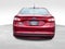 2014 Ford Fusion Energi SE Luxury Near Milwaukee WI
