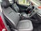 2014 Ford Fusion Energi SE Luxury Near Milwaukee WI