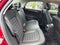 2014 Ford Fusion Energi SE Luxury Near Milwaukee WI
