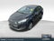 2015 Ford Fiesta SE Near Milwaukee WI