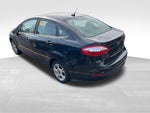 2015 Ford Fiesta SE Near Milwaukee WI