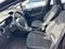 2015 Ford Fiesta SE Near Milwaukee WI