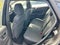 2015 Ford Fiesta SE Near Milwaukee WI