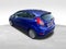 2015 Ford Fiesta Titanium