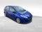 2015 Ford Fiesta Titanium