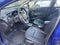 2015 Ford Fiesta Titanium