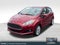 2014 Ford Fiesta Titanium Near Milwaukee WI