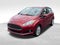 2014 Ford Fiesta Titanium Near Milwaukee WI