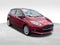 2014 Ford Fiesta Titanium Near Milwaukee WI