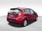 2014 Ford Fiesta Titanium Near Milwaukee WI