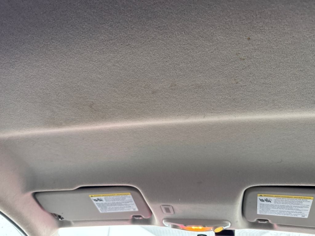 2015 Ford Fiesta S Near Milwaukee WI