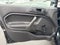 2015 Ford Fiesta S Near Milwaukee WI