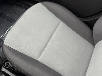 2015 Ford Fiesta S Near Milwaukee WI