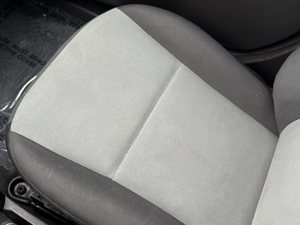 2015 Ford Fiesta S Near Milwaukee WI