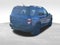 2024 Ford Bronco Sport Big Bend FORD GOLD CERTIFIED