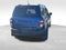 2024 Ford Bronco Sport Big Bend FORD GOLD CERTIFIED