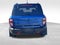 2024 Ford Bronco Sport Big Bend FORD GOLD CERTIFIED