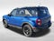 2024 Ford Bronco Sport Big Bend FORD GOLD CERTIFIED