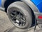 2024 Ford Bronco Sport Big Bend FORD GOLD CERTIFIED