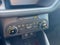 2024 Ford Bronco Sport Big Bend FORD GOLD CERTIFIED